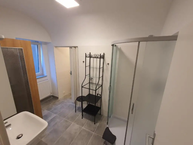 Pm Cityapart Lend