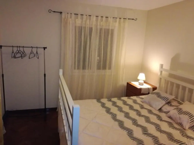3 Bedrooms Cottage