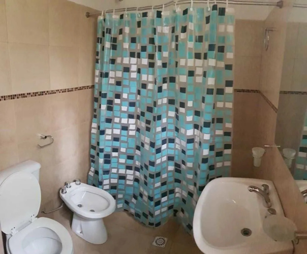 Flow Hostel