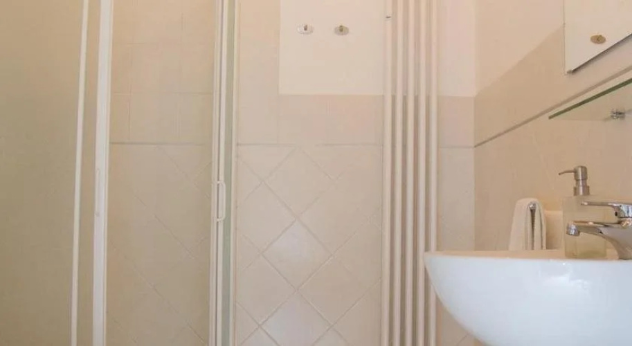 B&B Marostica