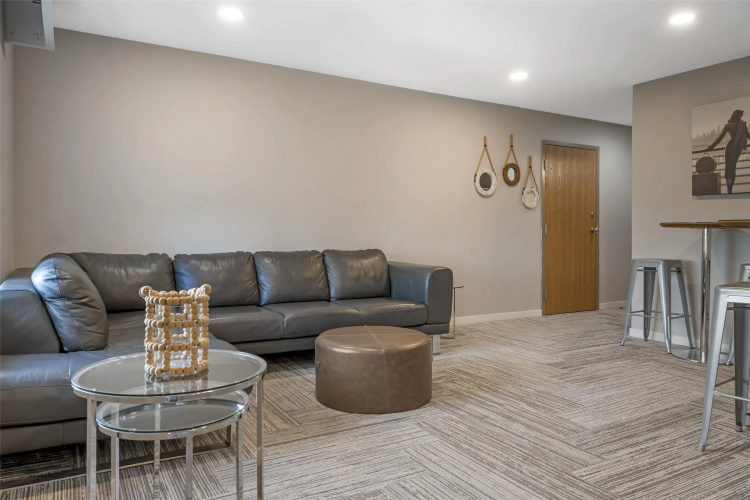 Best Western Plus Woodstock Hotel & Conference Centre photo 16
