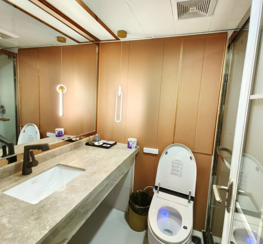Business Suite