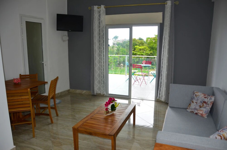Cambria Hotel