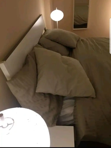 3 Bedrooms Luxury Basement Apartment