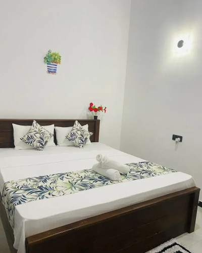 Udara Guest Yala