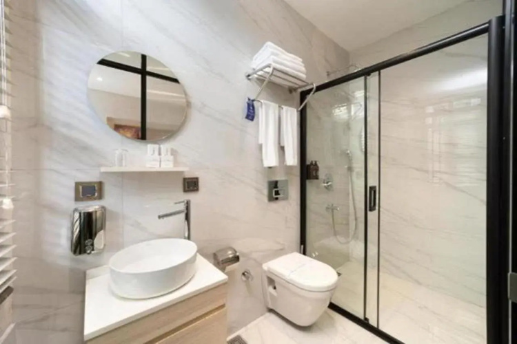 Sykai Hotels Pera
