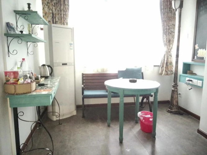 Eken Hotels