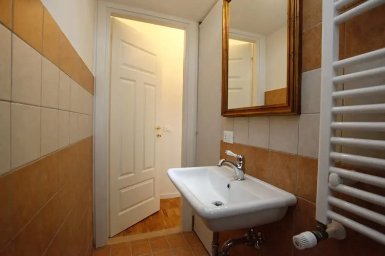Live Trastevere from Your Homely Corner