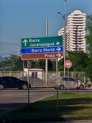 Suíte Bali