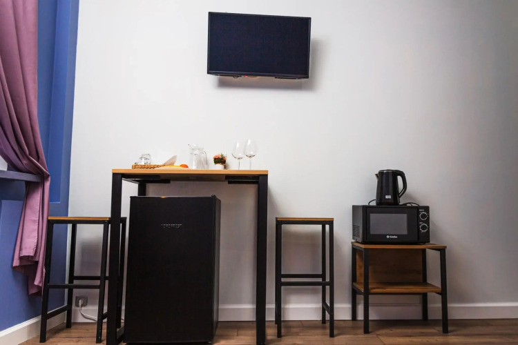  (двуспальная кровать) - изображение 1