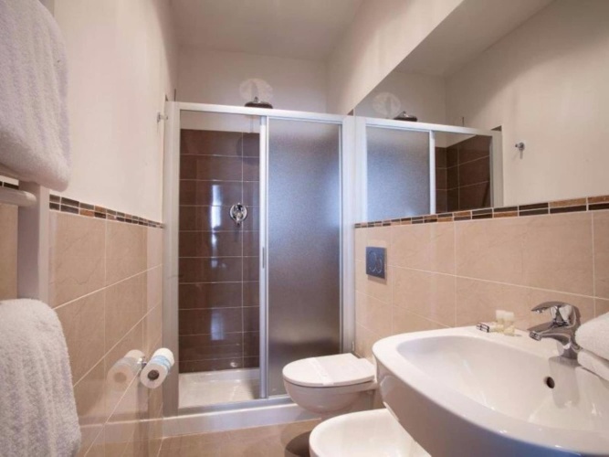 Hotel Astoria photo 24