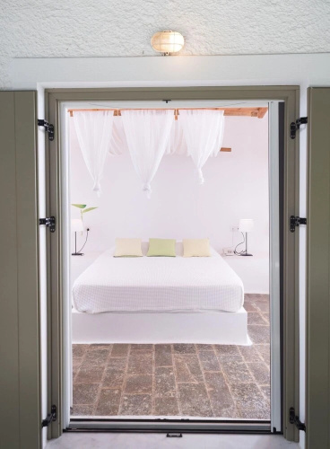 Skiathos Holidays Suites & Villas
