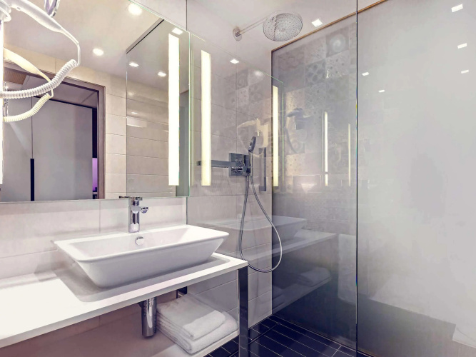 Mercure Krakow Stare Miasto photo 9