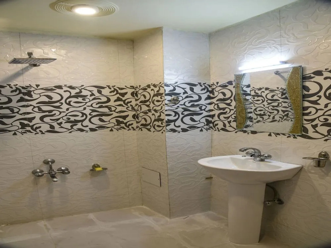 Oyo 15819 Hotel The Relax