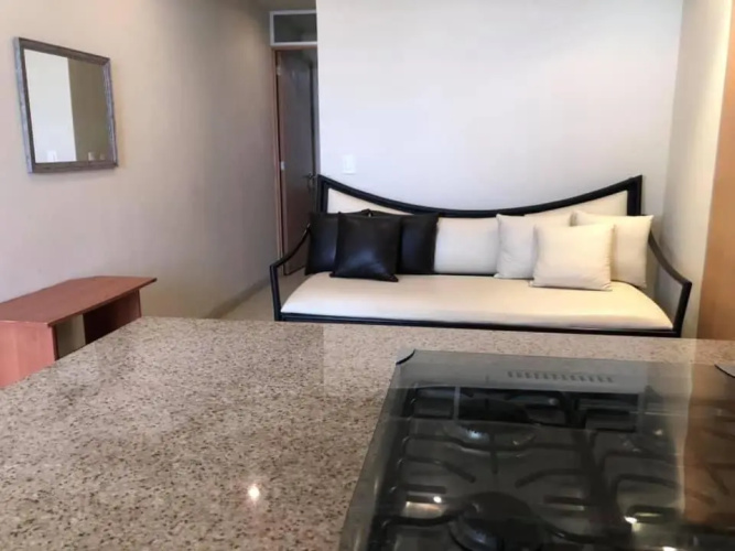 ACAPULCO aura009