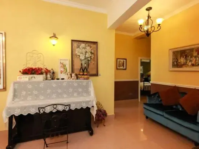 Image de l'hôtel