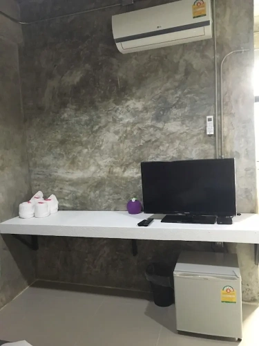 Triple Studio