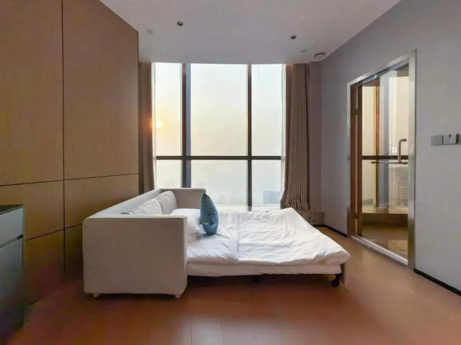 Guest House Guibinlou