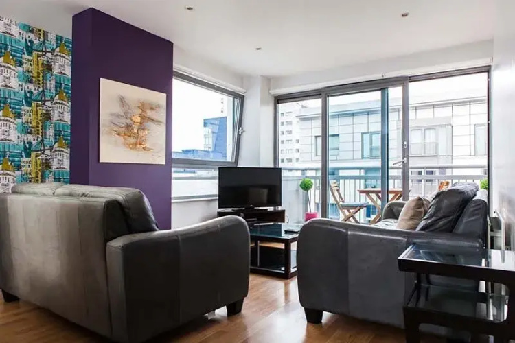 City Padzzz