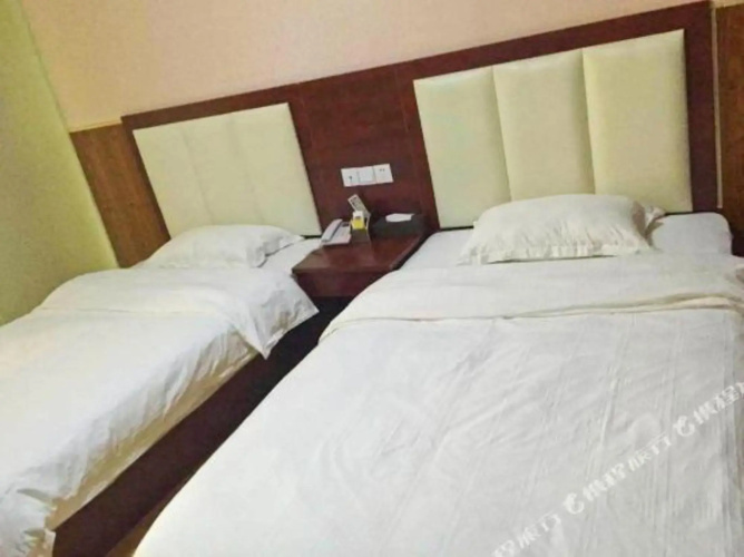 Xinhang Express Hotel