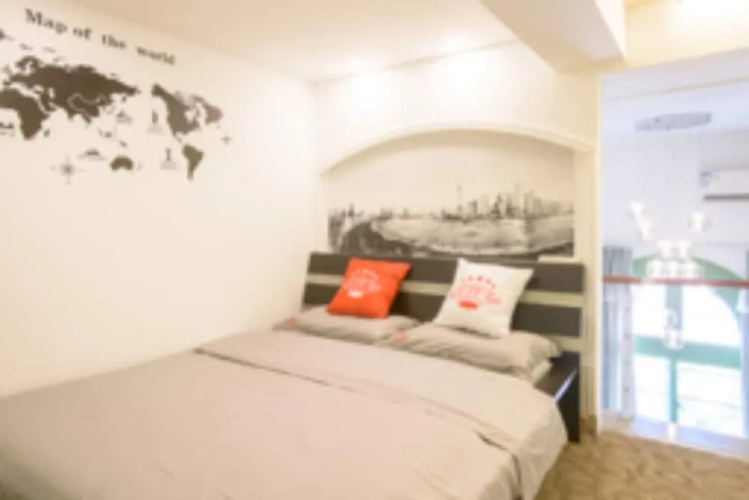 Allove Home