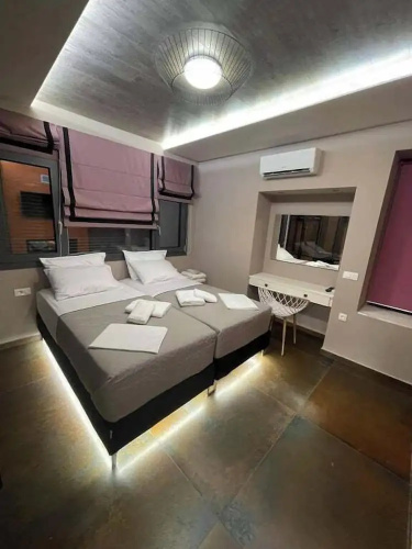 Filiasmemories apartments