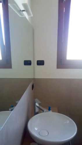 Agriturismo Ceppo