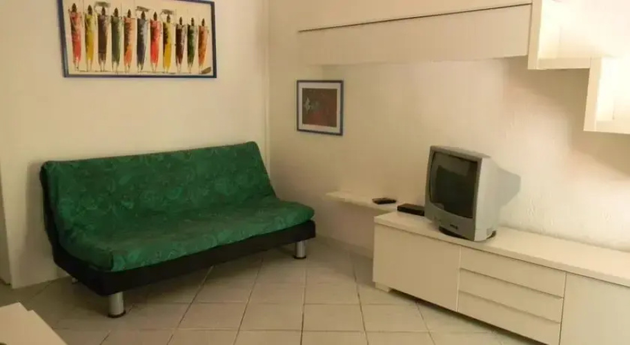 Bouganville 2