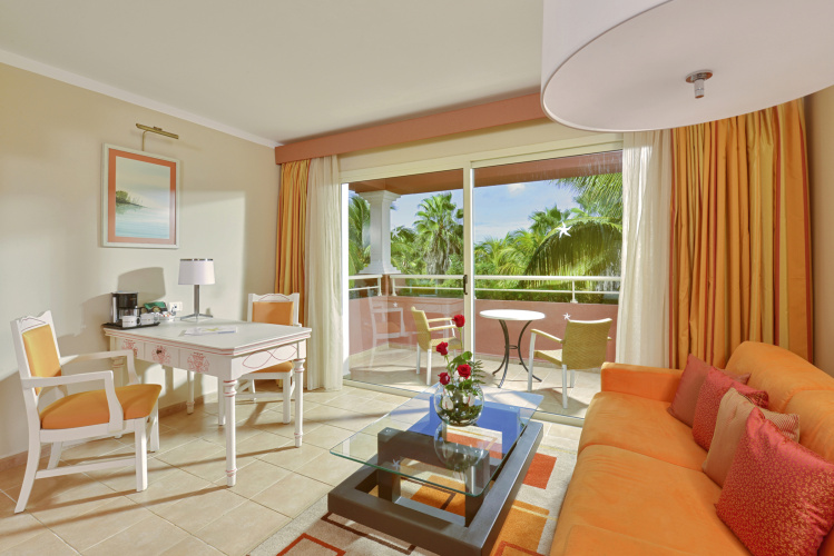 Iberostar Selection Varadero
