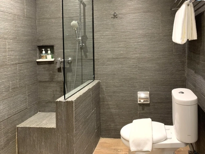 Premier Double room with garden view