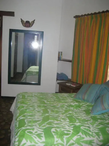 Unelma Bungalows