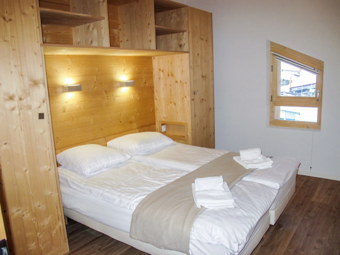 T-Resort La Tzoumaz 4p10