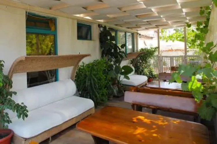 Ravda Bay Guest House