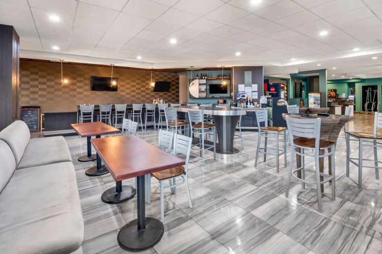 The Capitol Hotel Downtown, an Ascend Hotel Collection photo 27