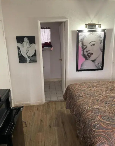 Almara Inn