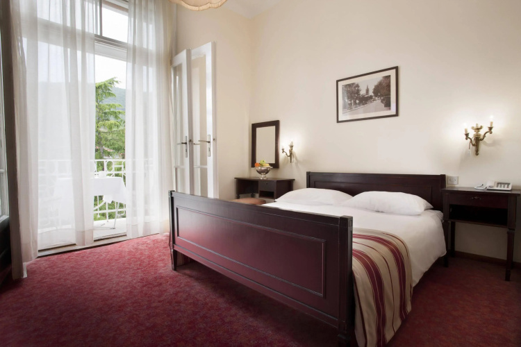 Smart Selection Hotel Bristol