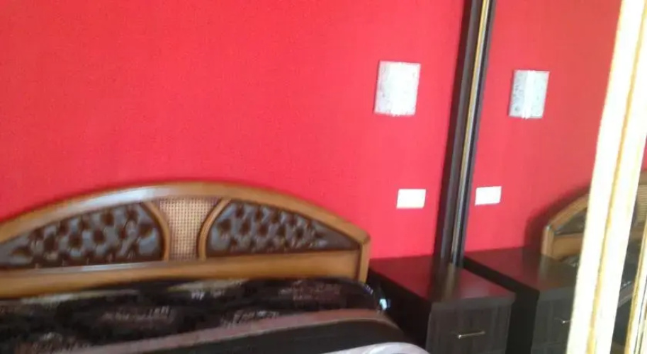 VD Apartment