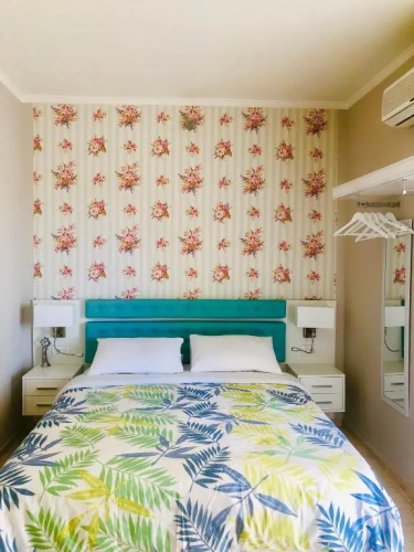 Lovely Apartments Del