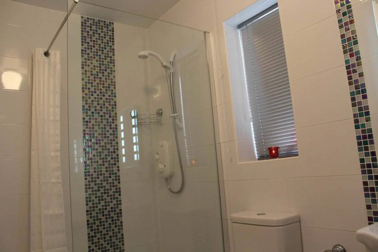 Sea Mist B&B