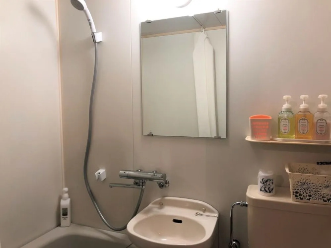 Hotel FINE - Adults Only