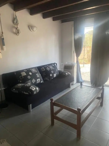 L idyllique Studio