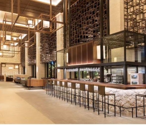 Hyatt Regency Seragaki Island, Okinawa photo 19