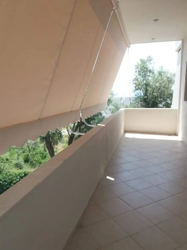 Remarkable 2-bed Apartment in Dhermi