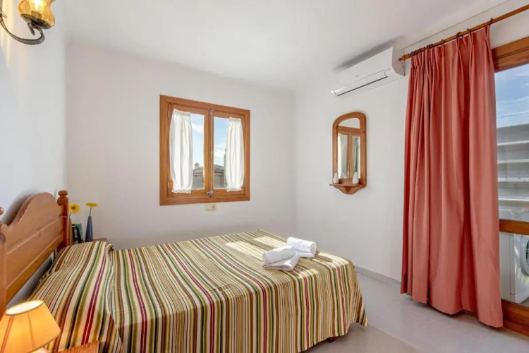 Voramar 2G