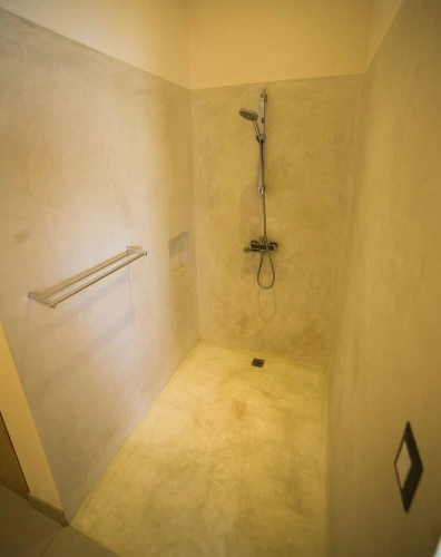 1 Bedroom Deluxe Apartment with ocean view