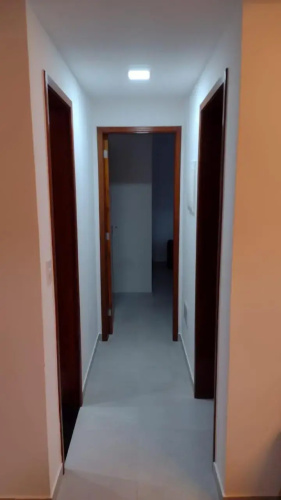 Apartamento novo cabo frio
