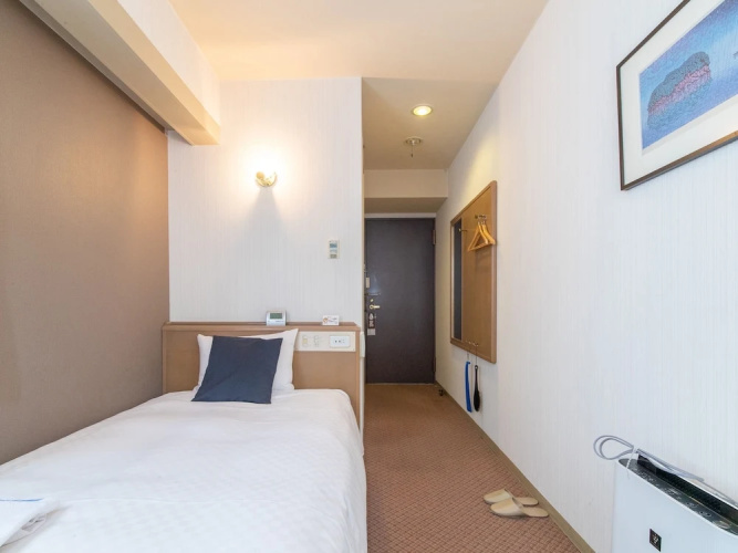 Nagasaki Orion Hotel