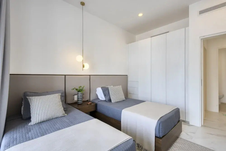 Cabo San Lucas Hostel
