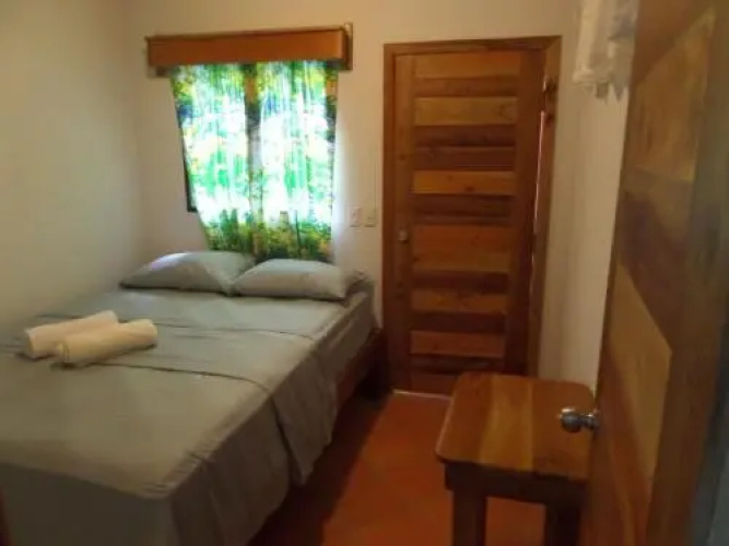 Hotel Rio
