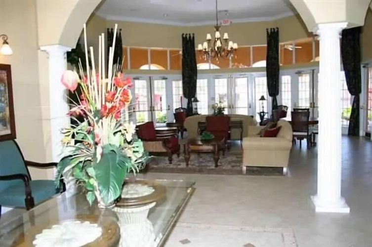 Image de l'hôtel